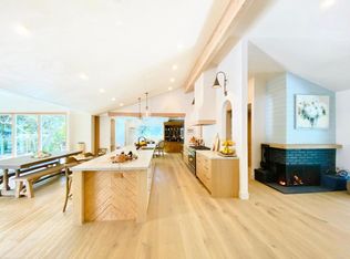 2852 Coyote Rd, Pebble Beach, CA 93953