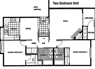 Springbrook Reserve Condominiums — Photo 14