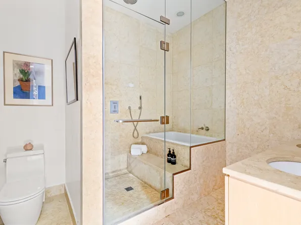 55 East 11th Street image 10 of 12