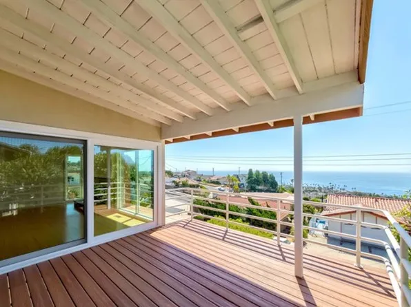 1929 Cumbre Dr, San Pedro, CA 90732
