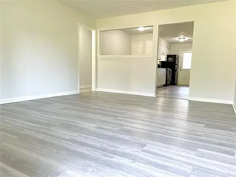 2 bed, $1,700 — Photo 2