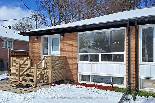 207 Septonne Ave #MAIN Photo 1 207 Septonne Ave #MAIN Photo 1