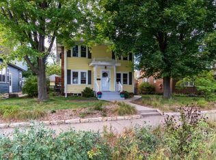 210 22nd St S, La Crosse, WI 54601