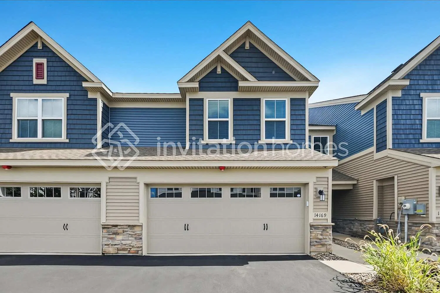 14169 Aberdeen Wy Rosemount, MN 55068 — Photo 1