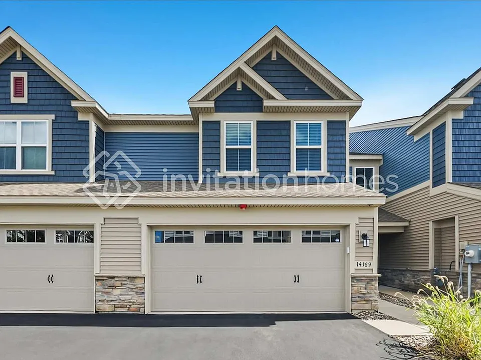 14169 Aberdeen Way