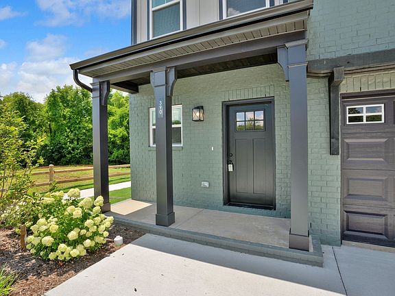 4th image of 390 Twig Ct Lot 103