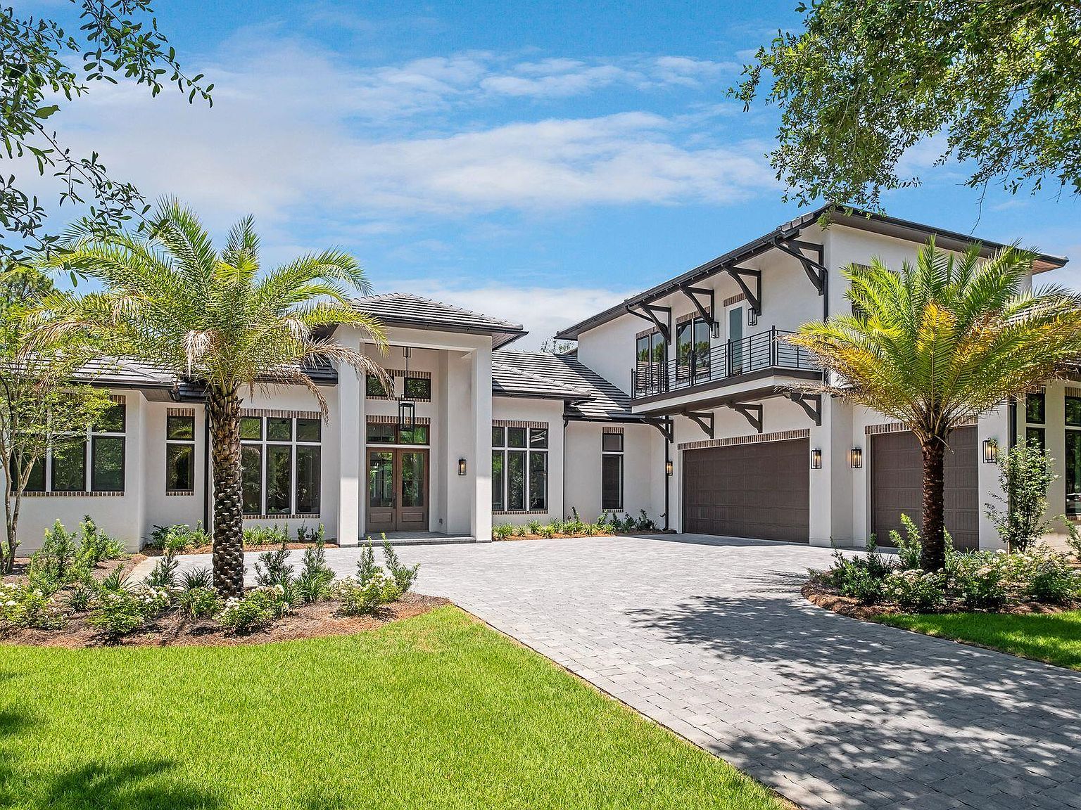 3526 Burnt Pine Ln, Sandestin, FL 32550 MLS 952350 Zillow