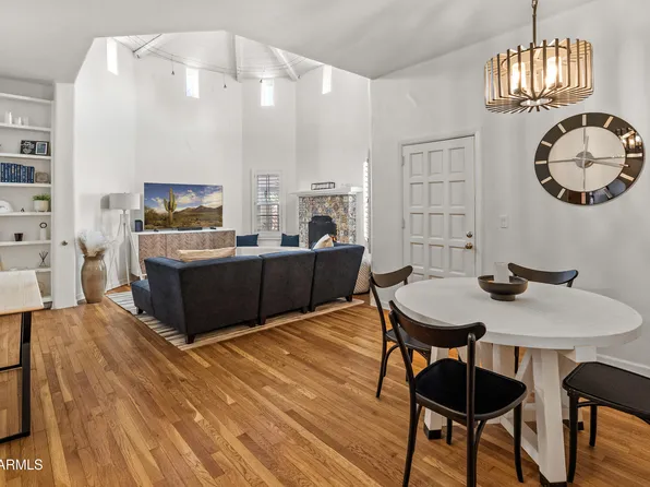 4540 N 44TH Street #2, Phoenix, AZ 85018