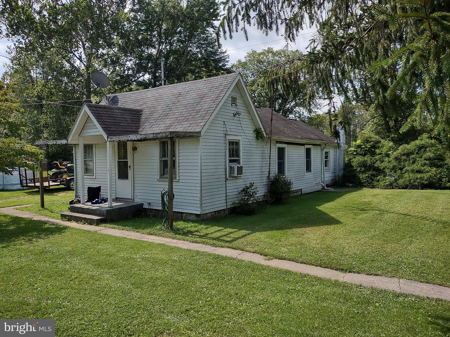 4159 Sycamore Grove Rd, Chambersburg, PA 17202 Zillow