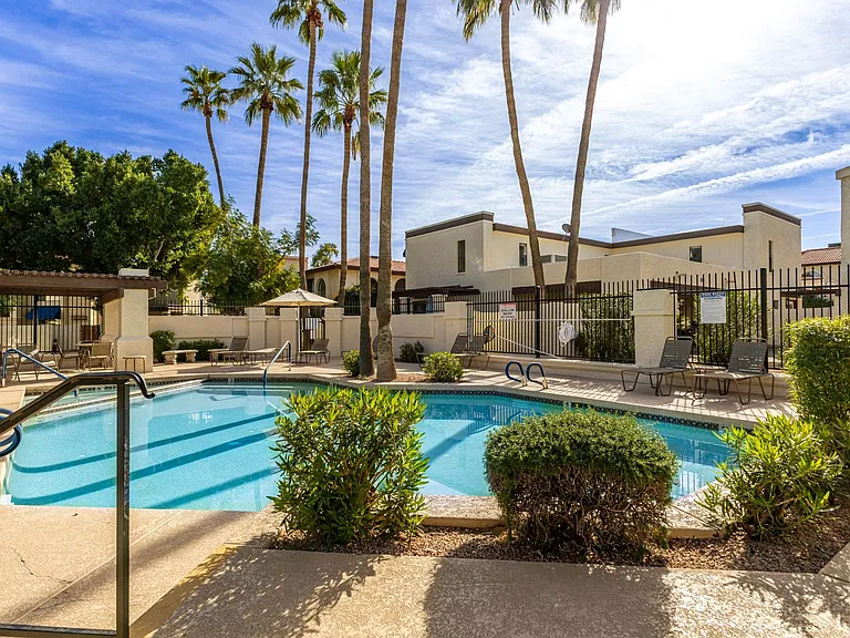 5002 E Siesta Dr #1 — Photo 35