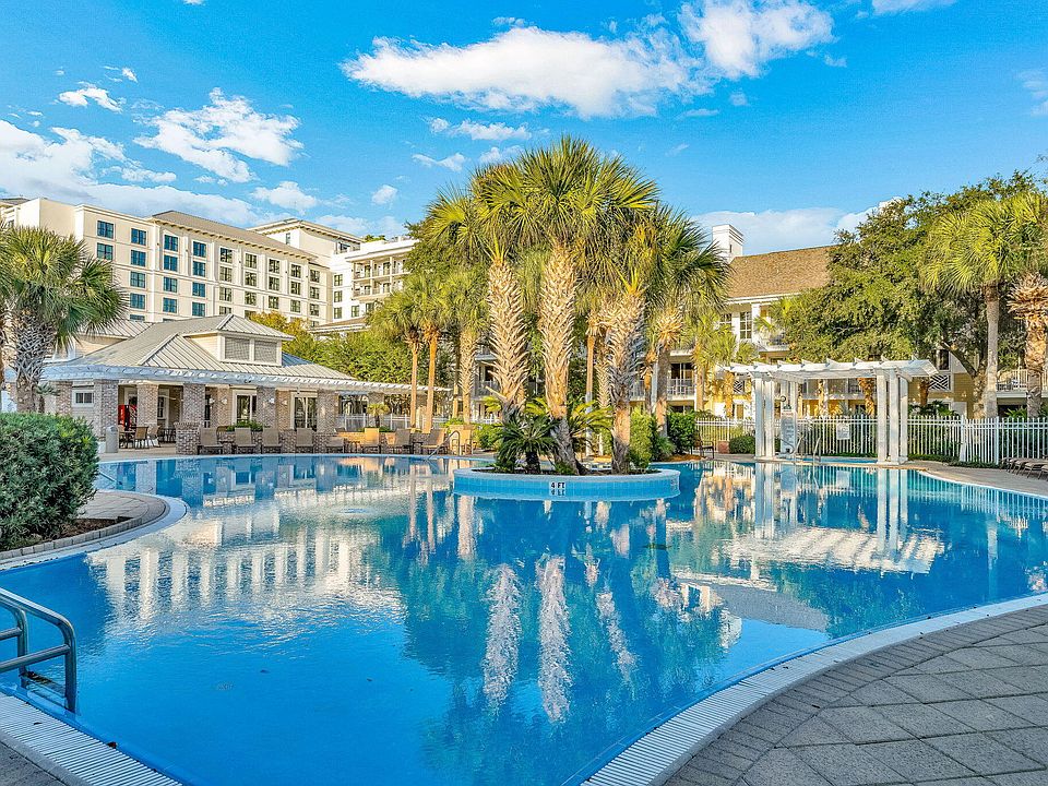 1st image of 9200 Baytowne Wharf Blvd Unit 349