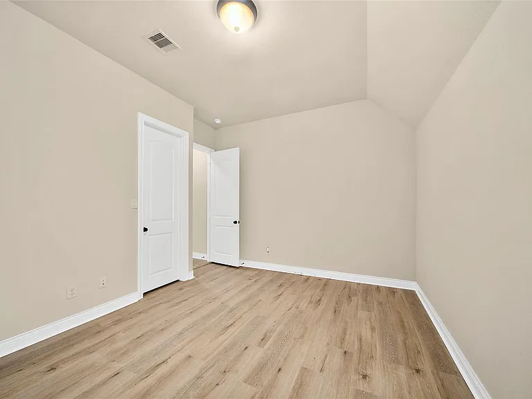 29131 Erica Lee Ct — Photo 14
