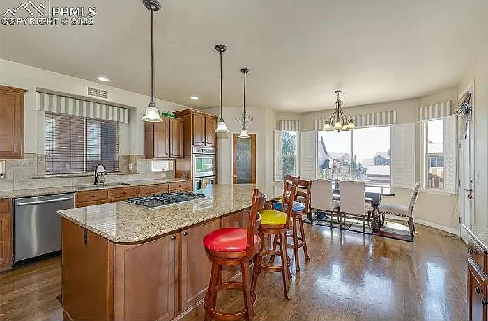 4933 Alberta Falls Way — Photo 21