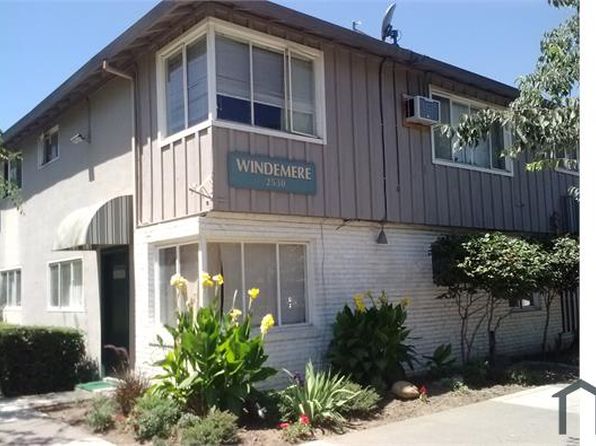 2530 S St APT 19