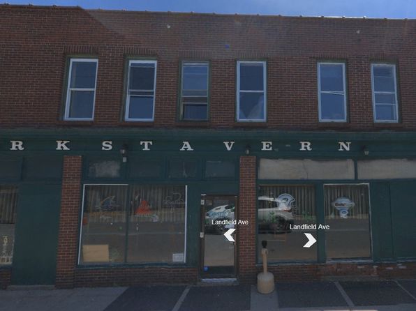 14 Landfield Ave #205