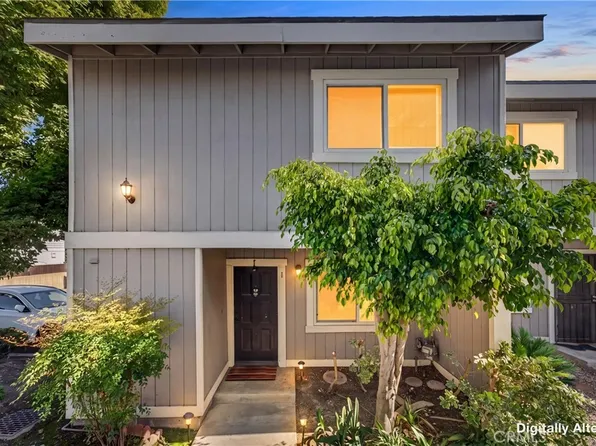 15265 Leffingwell Rd APT 1, Whittier, CA 90604