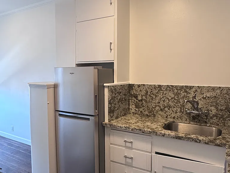 3055 Scott St #206 — Photo 3