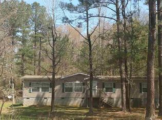 4130 Higginbotham Dr, Pinson, AL 35126
