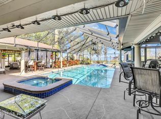 5997 W Shores Rd, Fleming Island, FL 32003