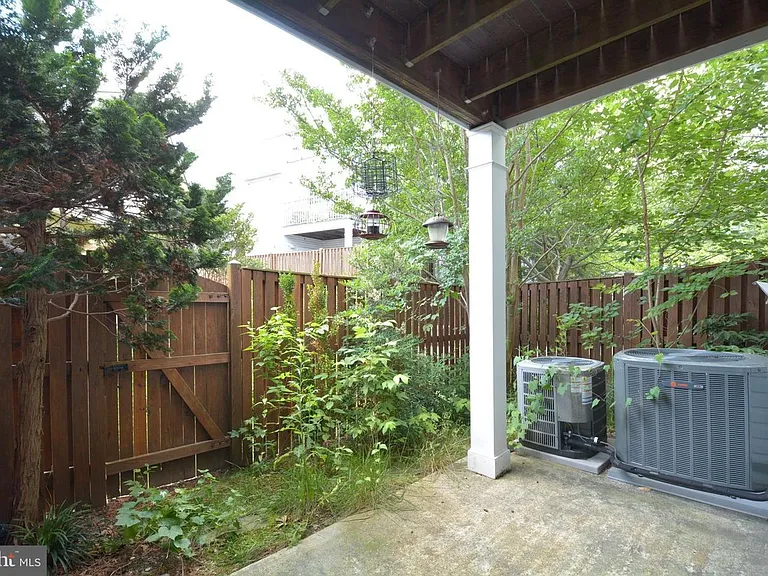 6603 Netties Ln #1701 — Photo 26