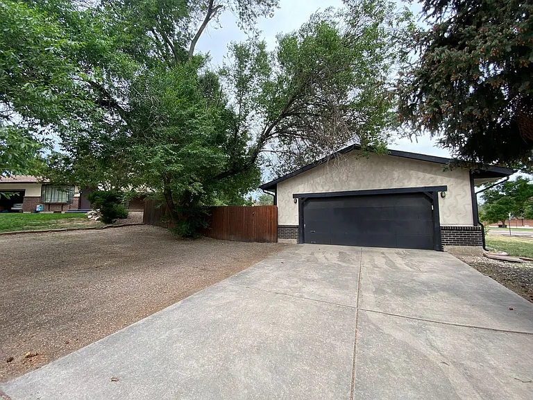 4280 S Nonchalant Cir — Photo 26