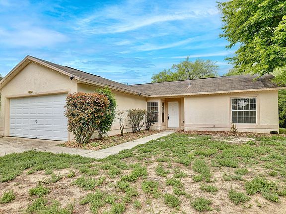 2nd image of 10819 Siena Dr