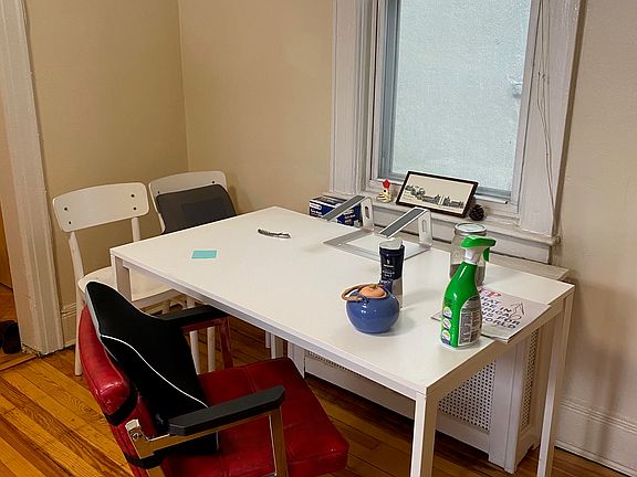 4th image of 25-56 33rd St #3