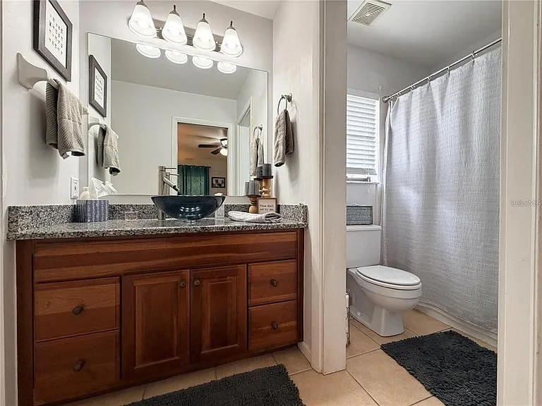 5418 SW 4th Pl — Photo 7