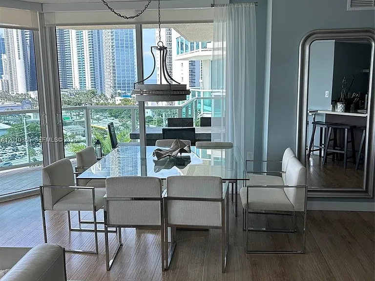 150 Sunny Isles Blvd #1-1103 — Photo 7