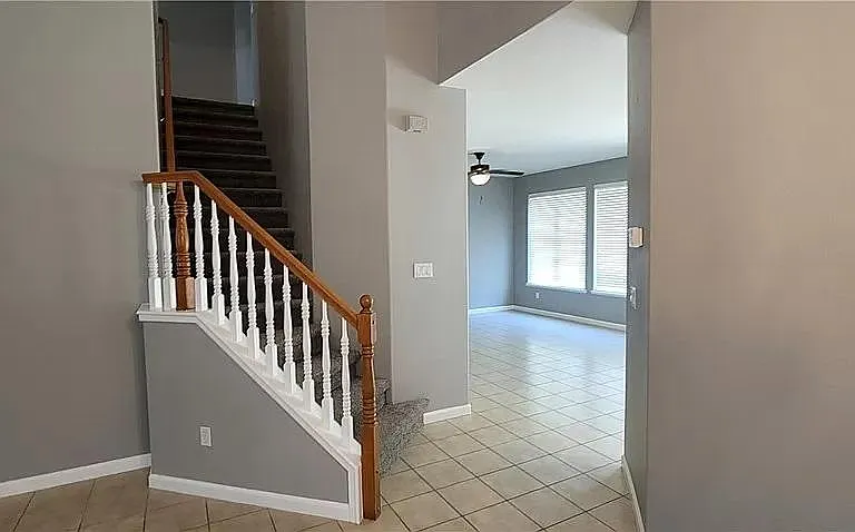 3523 Windsong Ct — Photo 13