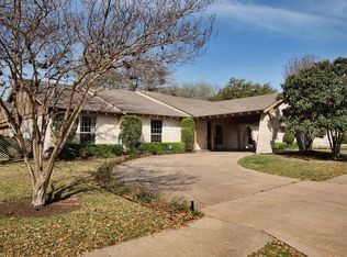 2503 Pebble Beach Dr, Austin, TX 78747