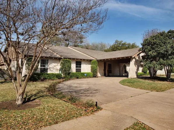 2503 Pebble Beach Dr, Austin, TX 78747