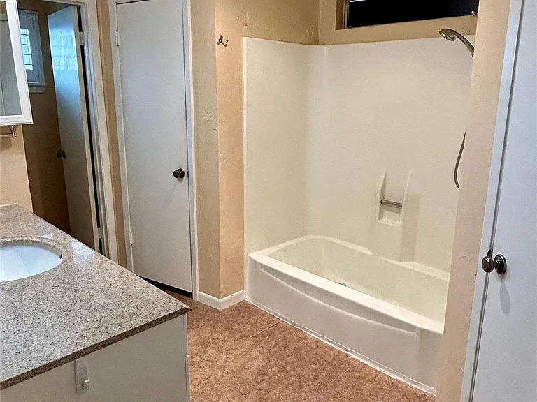 22330 Coriander Dr — Photo 13