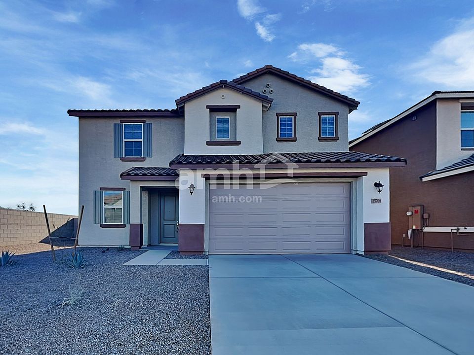 1st image of 25701 N 184th Dr