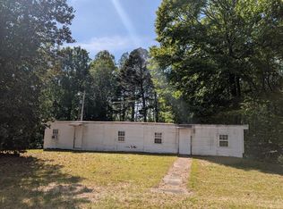 4041 Leda Grove Rd, Nathalie, VA 24577