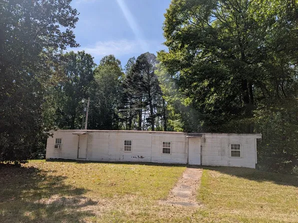 4041 Leda Grove Rd, Nathalie, VA 24577