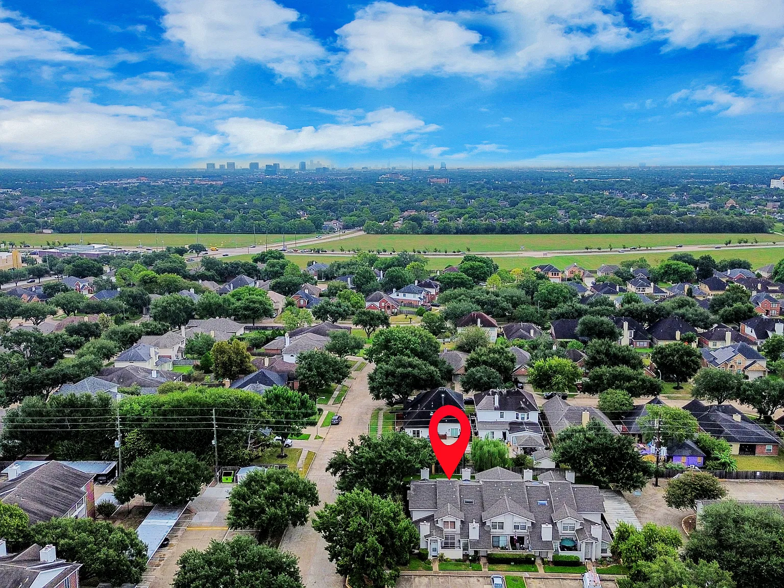 13417 Garden Grove, Houston, Texas, 77082 — Photo 3