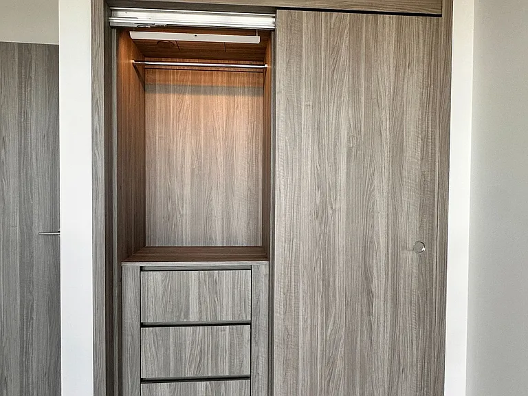 18 Esther Shiner Blvd S #909 — Photo 16