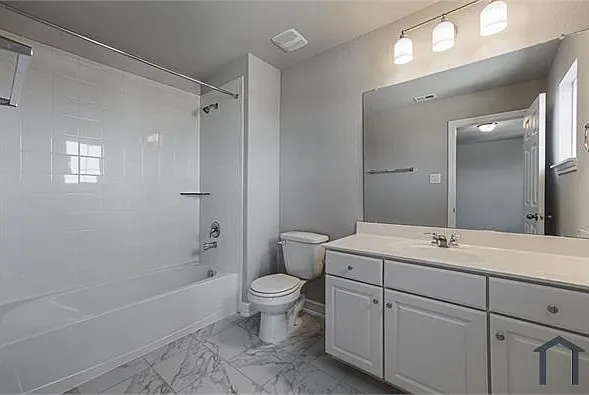 21239 Bering Reach Dr — Photo 24