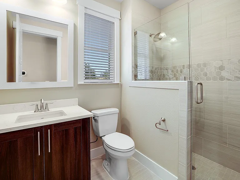 1706 Cedar Bend Dr #A — Photo 19