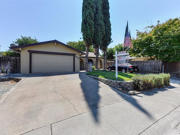 4th image of 6416 Villa Dr