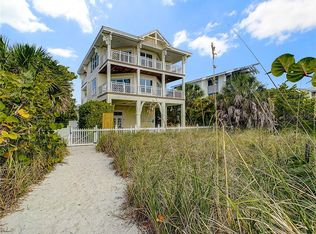 205 Spruce Ave, Anna Maria, FL 34216