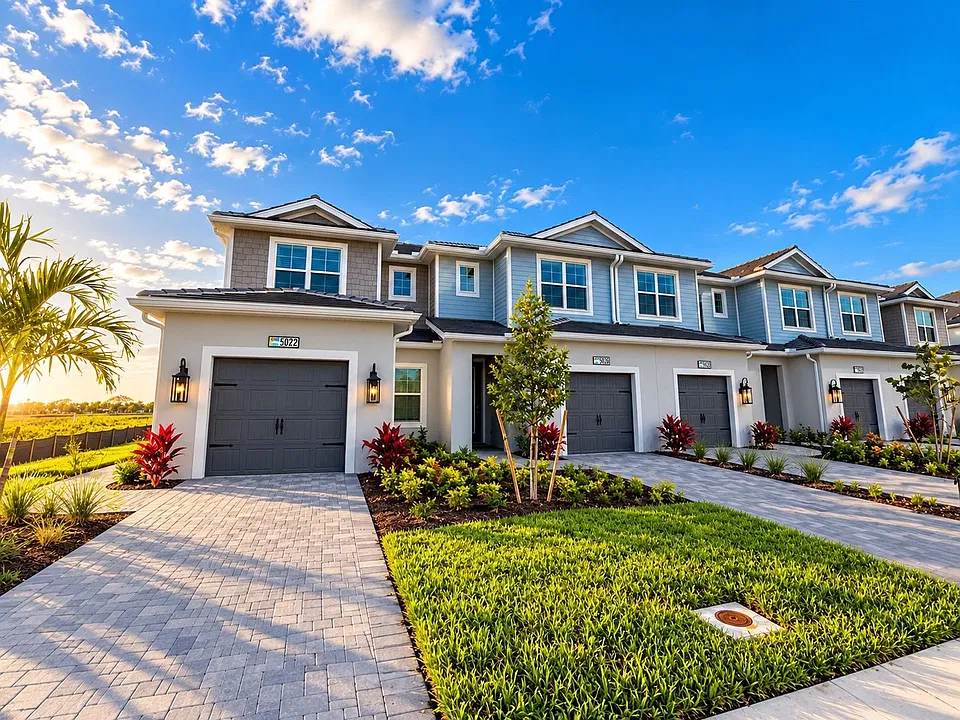 5022 Draco Cir