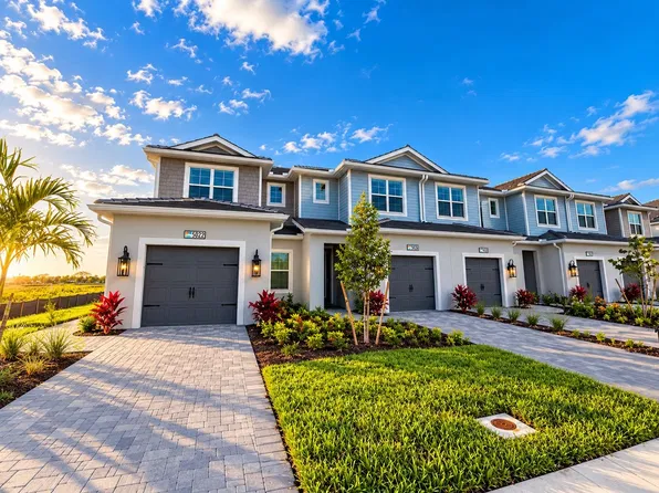 5022 Draco Cir, Naples, FL