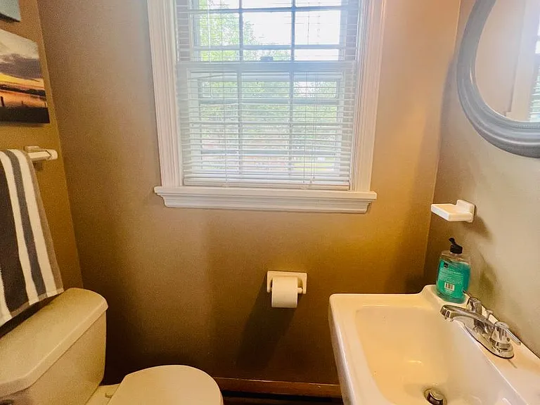 7259 Walnut Grove Rd — Photo 57
