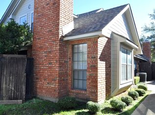 449 Harris St APT 102C, Coppell, TX 75019