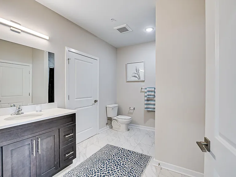 292 Central Ave — Photo 15