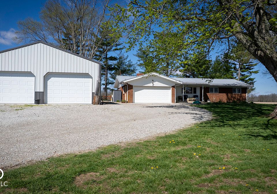 1st image of 10018 N County Road 675 E