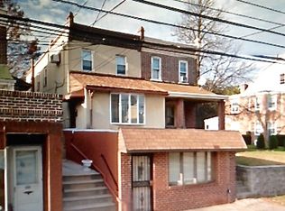 203 Macdade Blvd, Collingdale, PA 19023