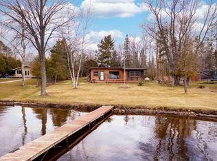 5978 Birch Point Rd, Saginaw, MN 55779
